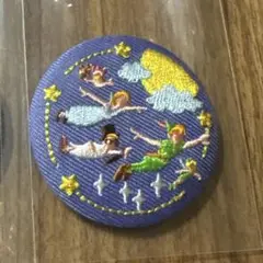 Roichan 専用ページ
