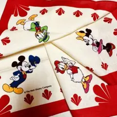 2025年最新】ディズニー 三菱銀行 18の人気アイテム - メルカリ