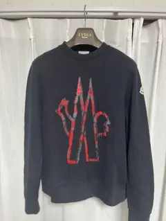 モンクレール スウェット