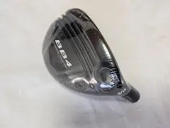 WOSS Aiming 310 チタン ミニドライバー 13.5度 R - メルカリ