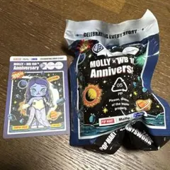 ディズニー コープスブライド バストアップス 5種セット フィギュア b ディズニー コープスブライド バストアップス 5種セット