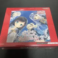 2025年最新】ディヴァイン ましまろの人気アイテム - メルカリ
