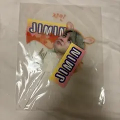 2026年最新】bts うちわ ジミンの人気アイテム - メルカリ