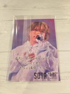 【新品】BE:FIRST DVD特典 JUNON ジュノン ランダムフォトカード BE:FIRST ジュノン ドームDVD2:BE特典 フォトカード - メルカリ