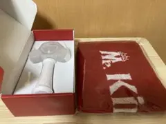 キンプリ　Mr.　ツアーグッズセット