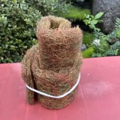 ❤️未使用フィルター 池 ポンプ用濾過材(厚さ30㎜) - メルカリ