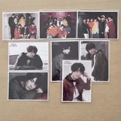 ymallika様 リクエスト 3点 まとめ商品