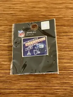限定レア美品ピンズ◆スーパーボウルNFL/アメフトピンバッジ 楽天市場】ピンバッジ（アメリカンフットボール｜スポーツ