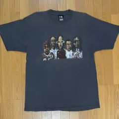 2026年最新】Korn tシャツ giantの人気アイテム - メルカリ