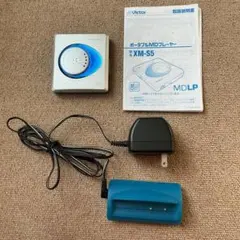 Item thumbnail for item eddb261a-7e4b-4bad-bbb3-8eba78054357