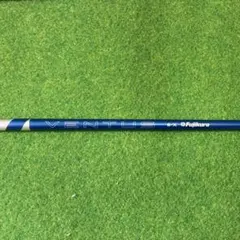 美品　24ベンタスブルー　6-X ドライバー用 超美品】24 VENTUS BLUE 6Xドライバー用
