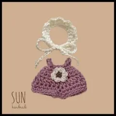 Item thumbnail for item 723d8a06-8816-44ac-a868-6eea93d416cb