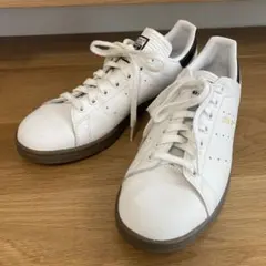 2026年最新】IG1320の人気アイテム - メルカリ