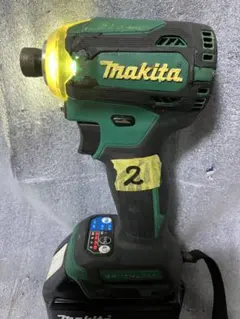 2026年最新】マキタ td171dインパクトドライバー ハウジングの人気