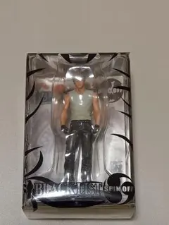 2026年最新】クローズ×WORSTの人気アイテム - メルカリ