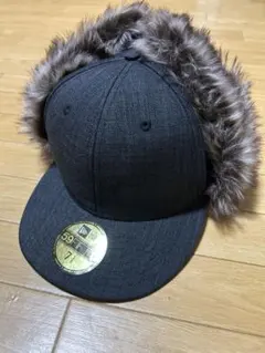 NEW ERA 59FIFTY DOG EAR 7 3/8のサムネイル