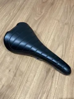 2025年最新】セライタリア フライト チタンの人気アイテム