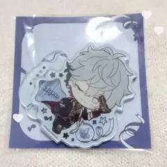 あんスタ With ThanX Knights感謝祭　瀬名 泉 あんスタ With ThanX Knights感謝祭 瀬名 泉 - メルカリ