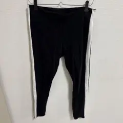 H&M レギンス