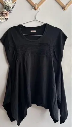 2025年最新】岡山児島 キャピタルの人気アイテム - メルカリ