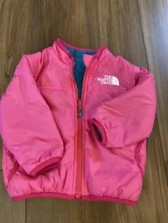 Item thumbnail for item 8c7c3a7f-c0ba-4c08-b8a4-09142ad45c90