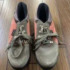 Item thumbnail for item 0db67914-c589-48d3-acb2-e31f1220a416