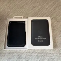 2026年最新】designed by apple in californiaの人気アイテム - メルカリ