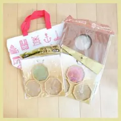 2026年最新】#3点まとめ売りの人気アイテム - メルカリ