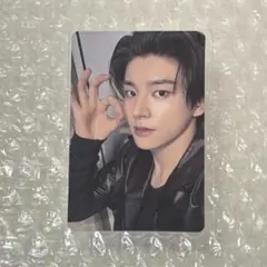 ENHYPEN 宵 たこやき トレカ ヤンマースタジアム 長居 7枚 おまけ付き ENHYPEN トレカ 大阪 ヤンマー長居 会場限定 たこ焼き 7種コンプ