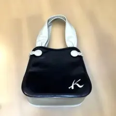 キタムラ　Kitamura　ハンドバッグのサムネイル