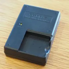 2026年最新】OLYMPUS UC-90 LI-90B用リチウムイオン充電器 UC-90の人気