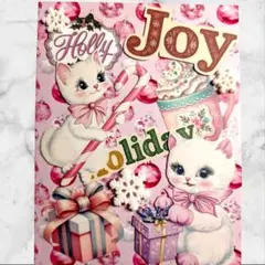 Item thumbnail for item 4b853845-7c9b-4b35-9434-5af0f6038a55