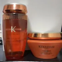 オレオ リラックス バン 250ml2本/フォンダン 200ml4本 - メルカリ