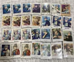 2025年最新】ぱしゃこれ 瀬名の人気アイテム - メルカリ