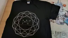 Item thumbnail for item 3af12334-f2ca-45ce-a67b-2aefcf88f2aa