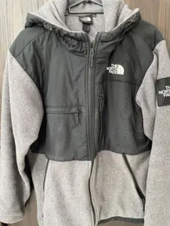 m....様専用　ノースフェイス　ジャケット　アウター　Lサイズ