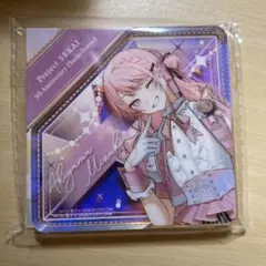 プロセカ 暁山瑞希 感謝祭 5th アクリルブロック