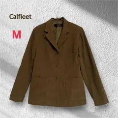 テーラード カジュアル