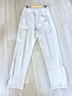 Item thumbnail for item 03757911-6416-42a0-bbf5-edae845d8efa