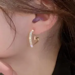 リエママ様 リクエスト 2点 まとめ商品