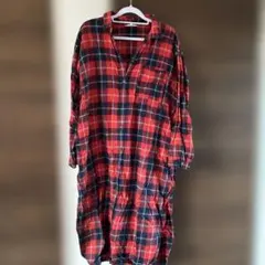 Item thumbnail for item 7220cb7c-f2a2-4873-9165-5fc4358fe038