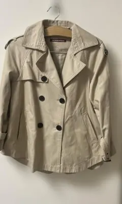 Item thumbnail for item c5fd5345-3bd7-4bff-ac87-0c08e3e029ac