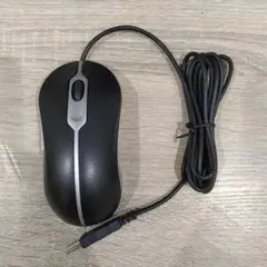未使用　DELL 5ボタンマウス
