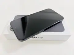 iphone 16 plus 256gb