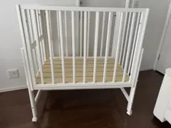 Item thumbnail for item 9b749e4f-c1ff-44c3-9d53-90d5f076d57c