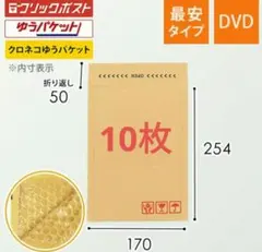 メイプルネコ@プロフ確認様 リクエスト 3点 まとめ商品