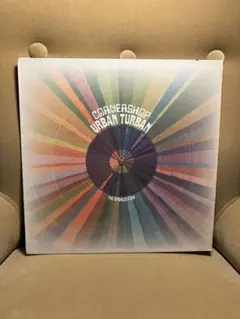 2026年最新】CORNERSHOPの人気アイテム - メルカリ