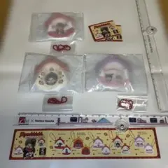 NOA KAZAMA様 リクエスト 2点 まとめ商品