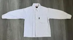 Item thumbnail for item 75d923f3-f854-4dd7-9c08-0179533a02ba