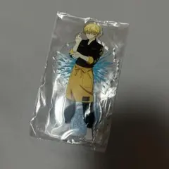 東京リベンジャーズ 松野千冬 アクリルスタンド